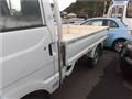 1999 Mazda Bongo Truck