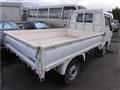 1999 Mazda Bongo Truck