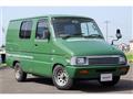 1993 Toyota Deliboy