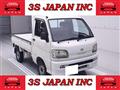 1999 Daihatsu Hijet