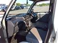 2000 Daihatsu Hijet Truck