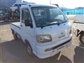 2000 Daihatsu Hijet Truck