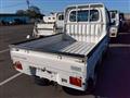2000 Daihatsu Hijet Truck