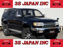 1996 Toyota Hilux Surf