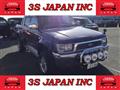 1999 Toyota Hilux