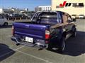 1999 Toyota Hilux