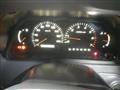 2000 Toyota Land Cruiser Prado