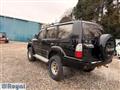 1998 Toyota Land Cruiser Prado