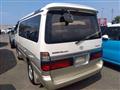 1999 Toyota Hiace Wagon