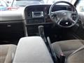 1999 Toyota Hiace Wagon