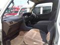 1999 Toyota Hiace Wagon