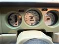 1997 Nissan Rasheen