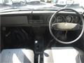 1992 Nissan Sunny Truck
