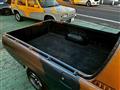 1991 Nissan Sunny Truck