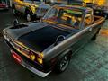 1991 Nissan Sunny Truck