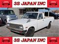 1992 Nissan Sunny Truck