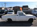 1992 Nissan Sunny Truck