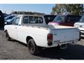 1992 Nissan Sunny Truck