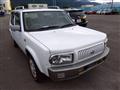 2000 Nissan Rasheen