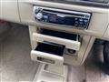 1999 Nissan Rasheen
