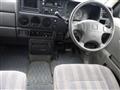 1998 Honda Step WGN