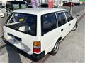 1990 Toyota Corolla Van