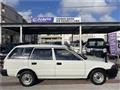 1990 Toyota Corolla Van