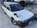 1990 Toyota Corolla Van