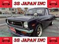 1991 Nissan Sunny Truck