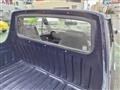 1991 Nissan Sunny Truck