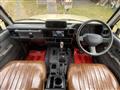1991 Toyota Land Cruiser Prado