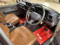 1991 Toyota Land Cruiser Prado