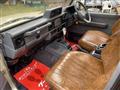 1991 Toyota Land Cruiser Prado