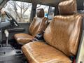 1991 Toyota Land Cruiser Prado