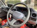 1991 Toyota Land Cruiser Prado