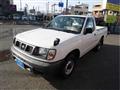 1998 Nissan Dutsun Truck