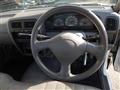 1998 Nissan Dutsun Truck