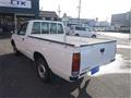 1998 Nissan Dutsun Truck