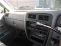 1998 Nissan Dutsun Truck