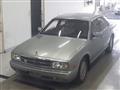 1991 Nissan Cedric