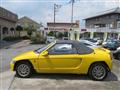 1991 Honda Beat