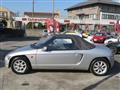 1992 Honda Beat