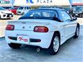 1992 Honda Beat