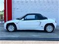 1992 Honda Beat