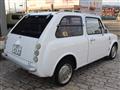 1990 Nissan PAO