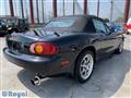 1997 Mazda Roadster