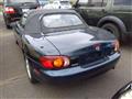1998 Mazda Roadster