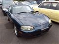 1998 Mazda Roadster
