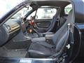 1998 Mazda Roadster