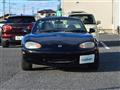1998 Mazda Roadster
